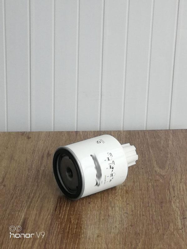 Bobocat 山猫6667352